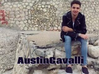 Austin_Cavalli
