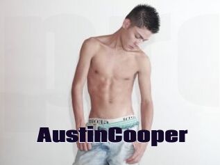 AustinCooper