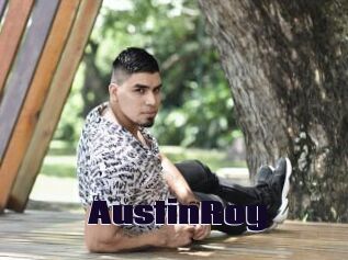 AustinRoy