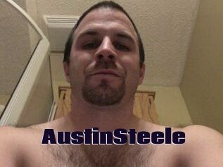 Austin_Steele