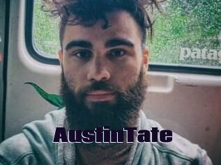 Austin_Tate
