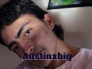 Austinxbig