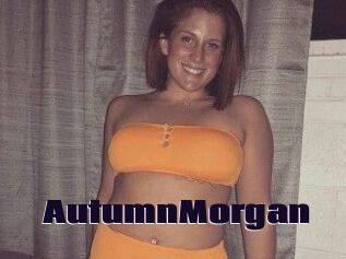 AutumnMorgan