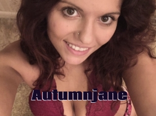 Autumnjane Prolap Sex
