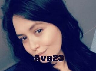 Ava23