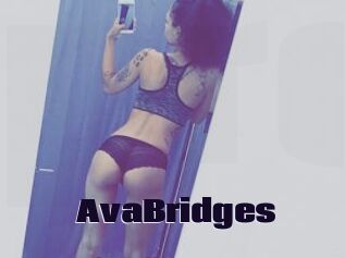 AvaBridges