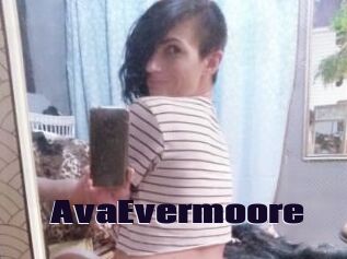 AvaEvermoore
