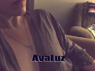 AvaLuz