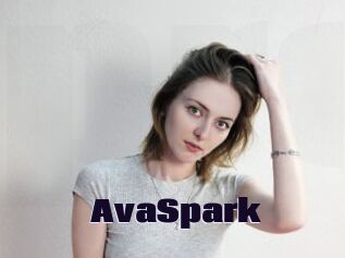 AvaSpark