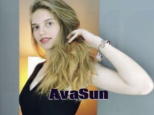 AvaSun