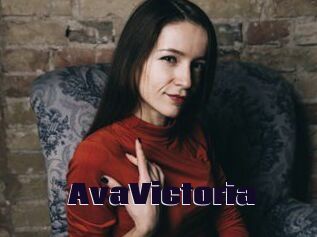 AvaVictoria