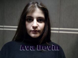 Ava_Devin