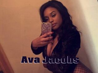 Ava_Jacobs