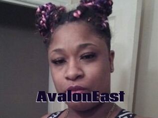 Avalon_East