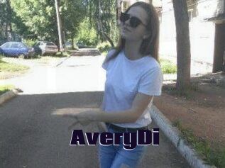 AveryDi