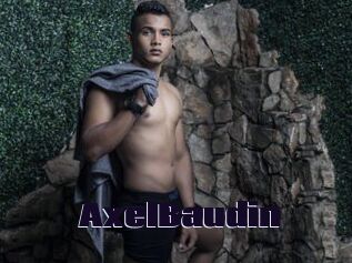 AxelBaudin
