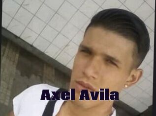 Axel_Avila