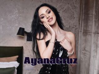 AyanaCruz