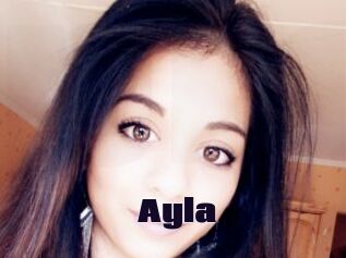 Ayla