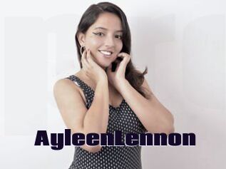 AyleenLennon