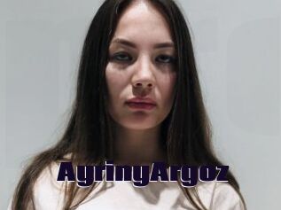 AyrinyArgoz