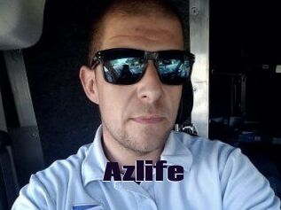Azlife