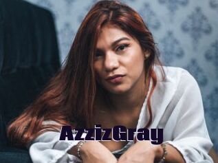 AzzizGray