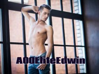 A00EliteEdwin