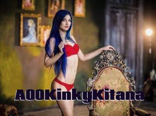 A00KinkyKitana