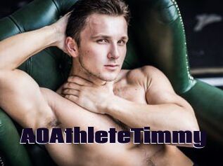 a0AthleteTimmy Prolap Sex
