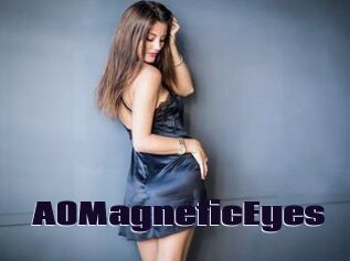 A0MagneticEyes
