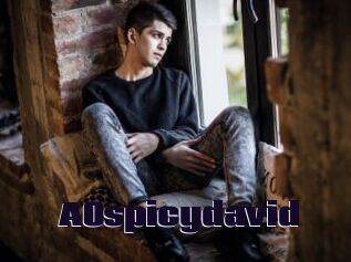 A0spicydavid