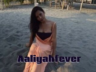 Aaliyahfever