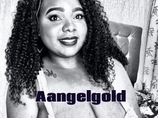 Aangelgold