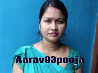 Aarav93pooja