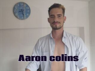 Aaron_colins