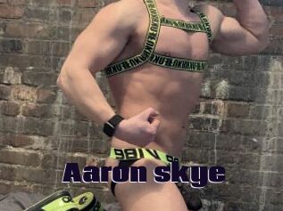 Aaron_skye