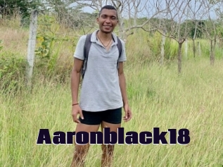 Aaronblack18