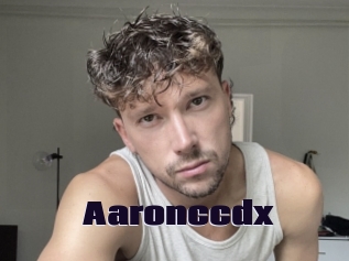 Aaronccdx