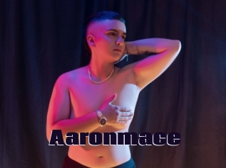 Aaronmace