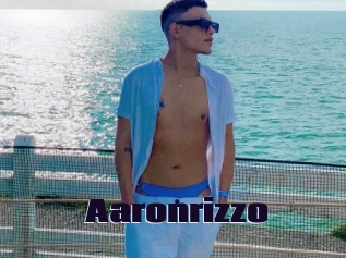 Aaronrizzo