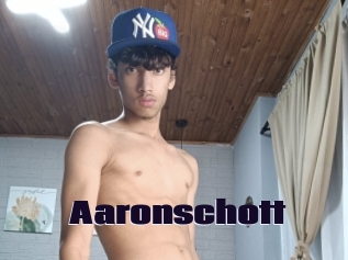 Aaronschott