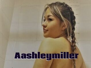 Aashleymiller