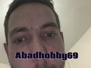 Abadhobby69