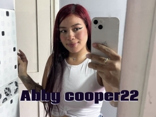 abby_cooper22 Prolap Sex