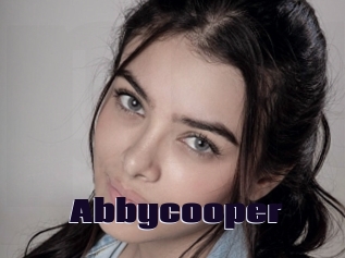 Abbycooper