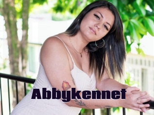 Abbykennet