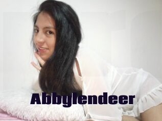 Abbylendeer