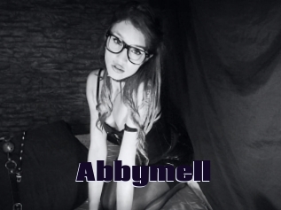 Abbymell