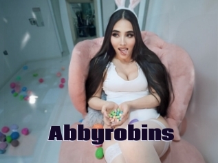 Abbyrobins